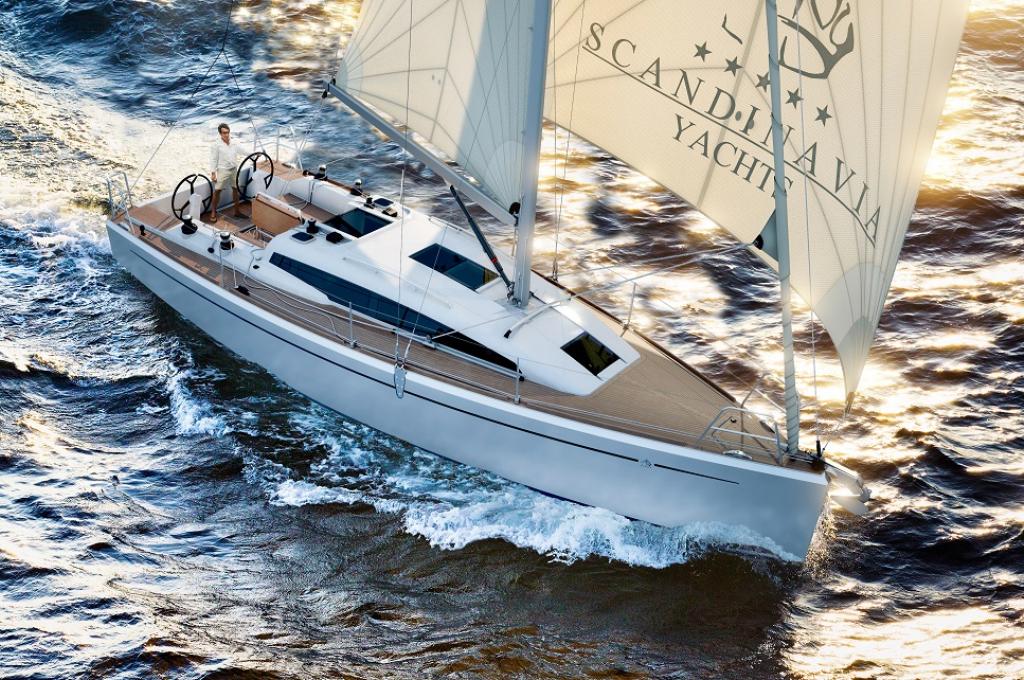 Katalog-Foto (evt. abweichend) | aufgenommen am 06.08.2011