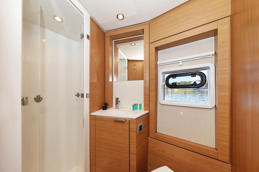 Original-Foto | aufgenommen am 10.10.2025