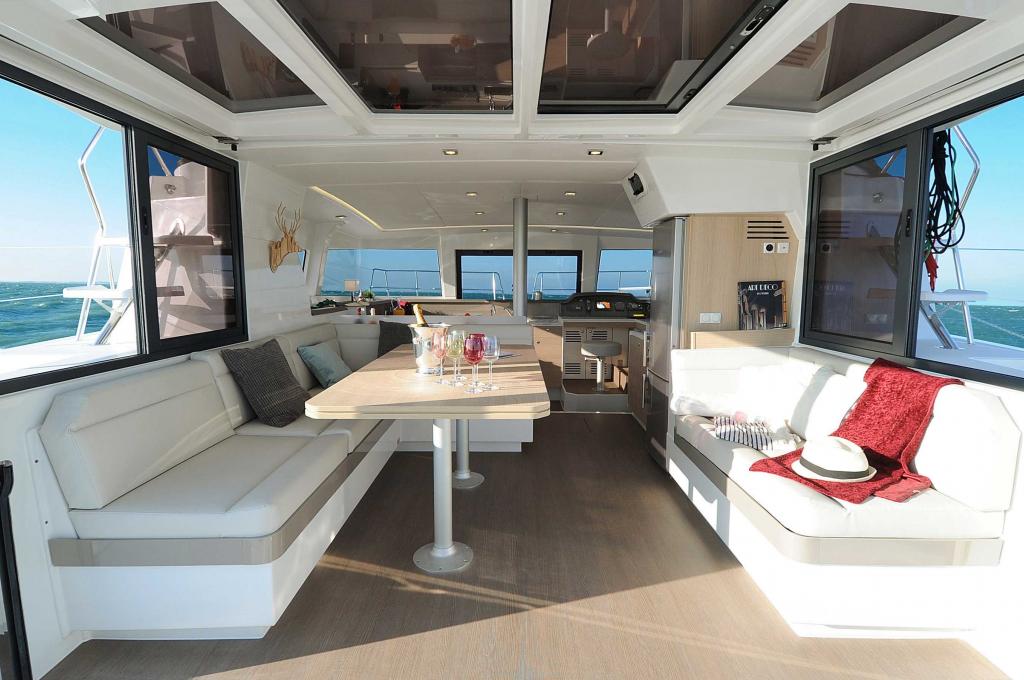 Katalog-Foto (evt. abweichend)