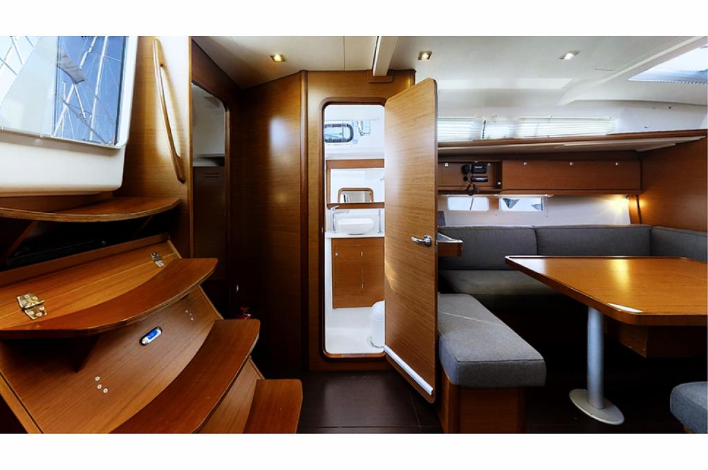 Katalog-Foto (evt. abweichend)