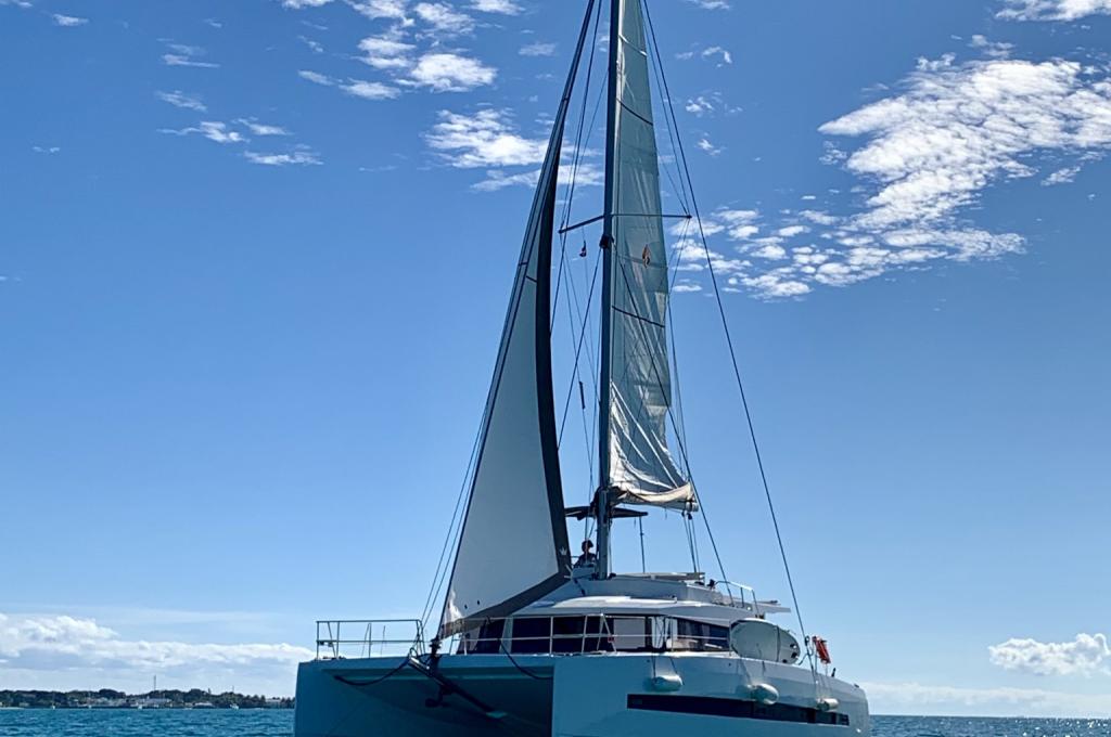 Original-Foto eines Kunden | aufgenommen am 18.12.2018