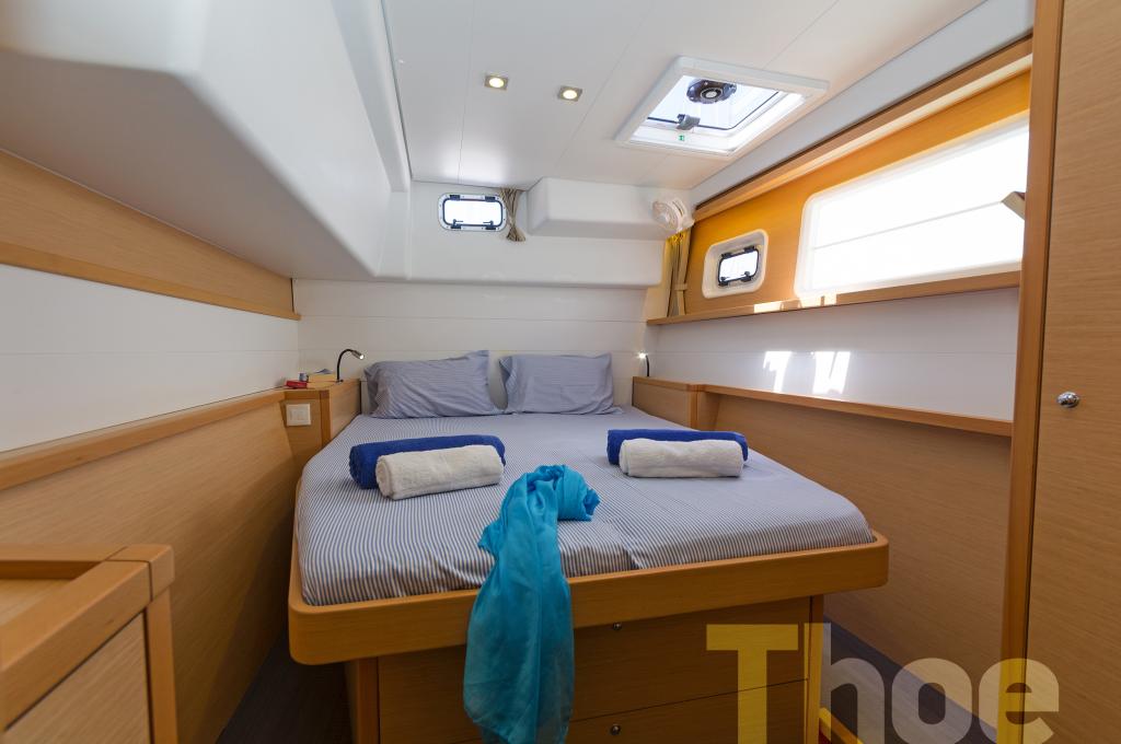 Original-Foto | aufgenommen am 16.07.2016