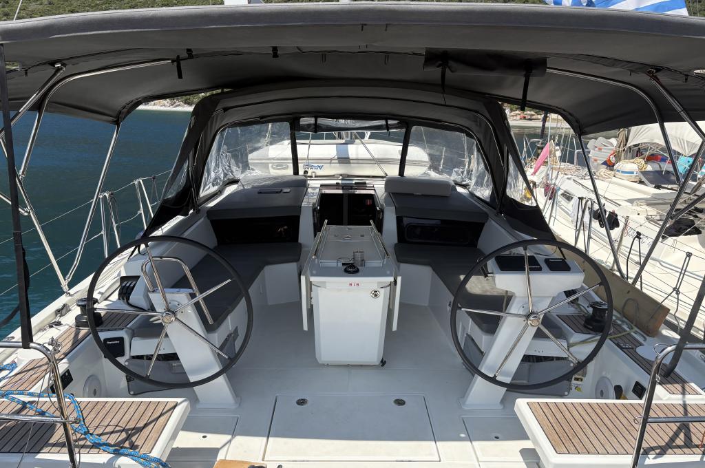 Original-Foto eines Kunden | aufgenommen am 10.06.2025