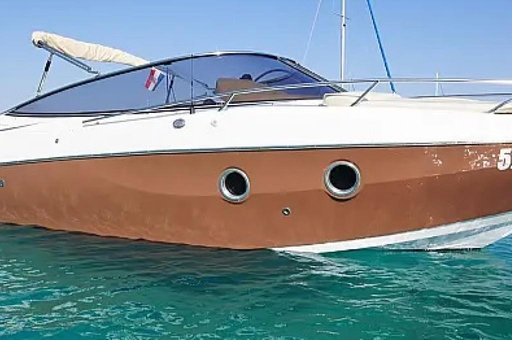 Katalog-Foto (evt. abweichend)