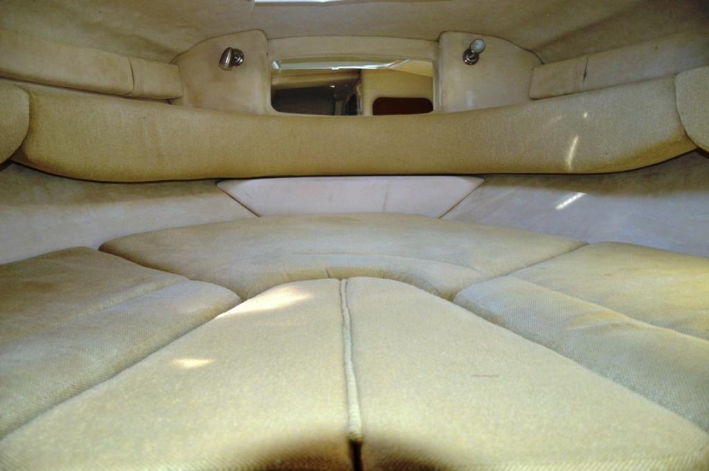 Original-Foto | aufgenommen am 04.11.2016