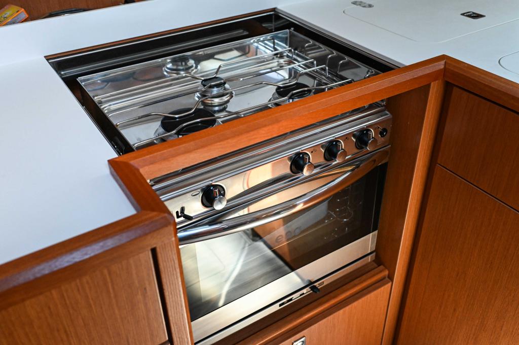 Original-Foto | aufgenommen am 17.05.2025