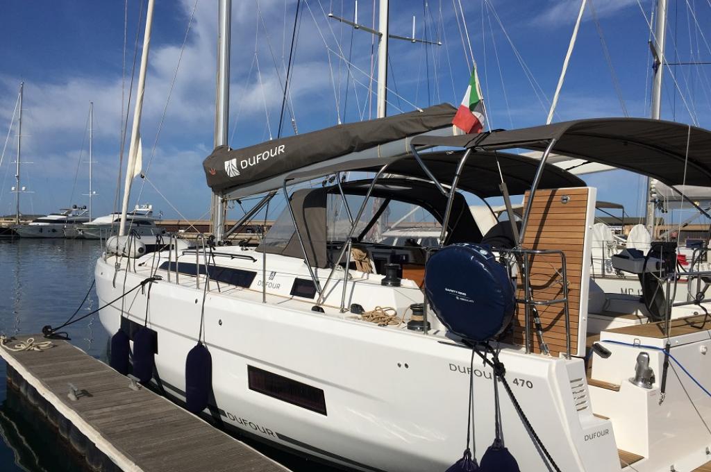 Original-Foto | aufgenommen am 14.05.2022