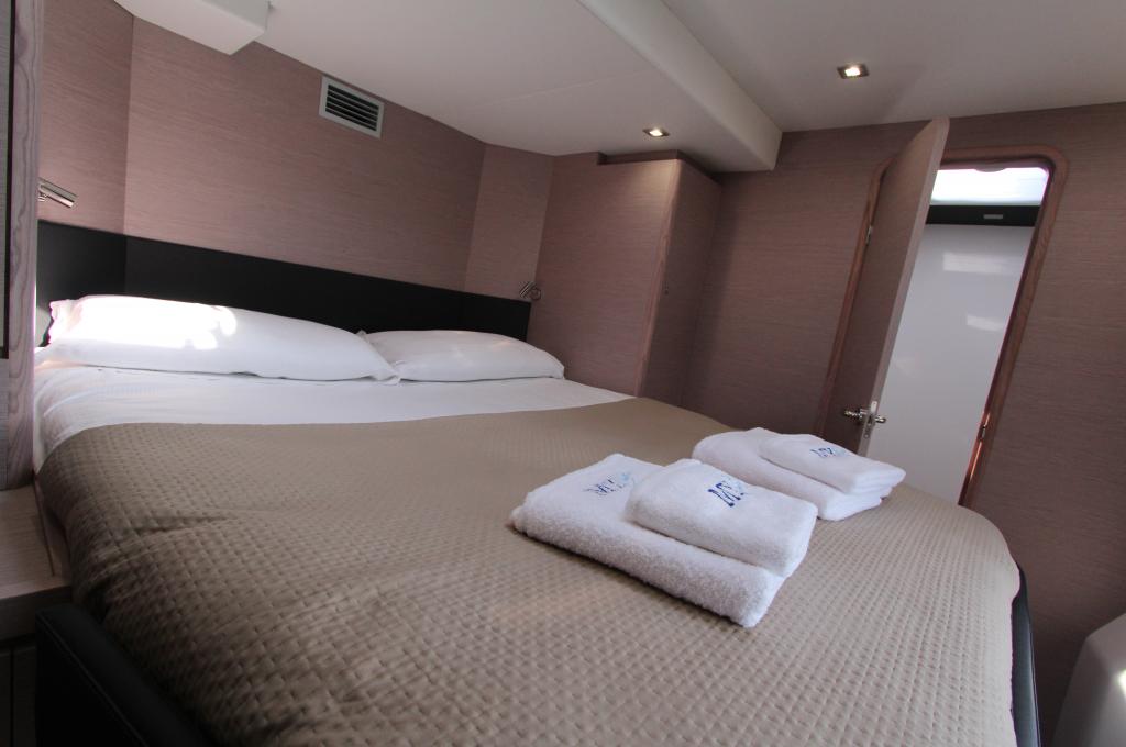 Original-Foto | aufgenommen am 21.03.2023