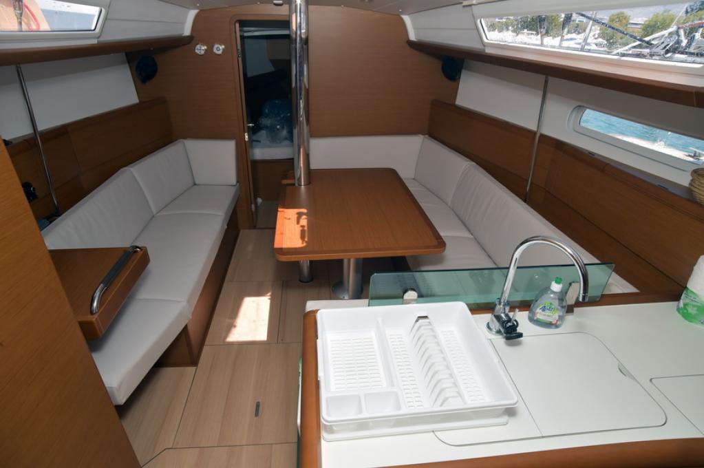 Katalog-Foto (evt. abweichend) | aufgenommen am 05.06.2019