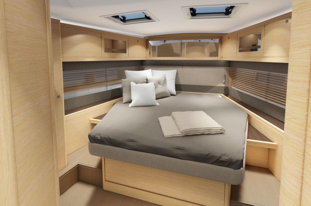 Katalog-Foto (evt. abweichend)