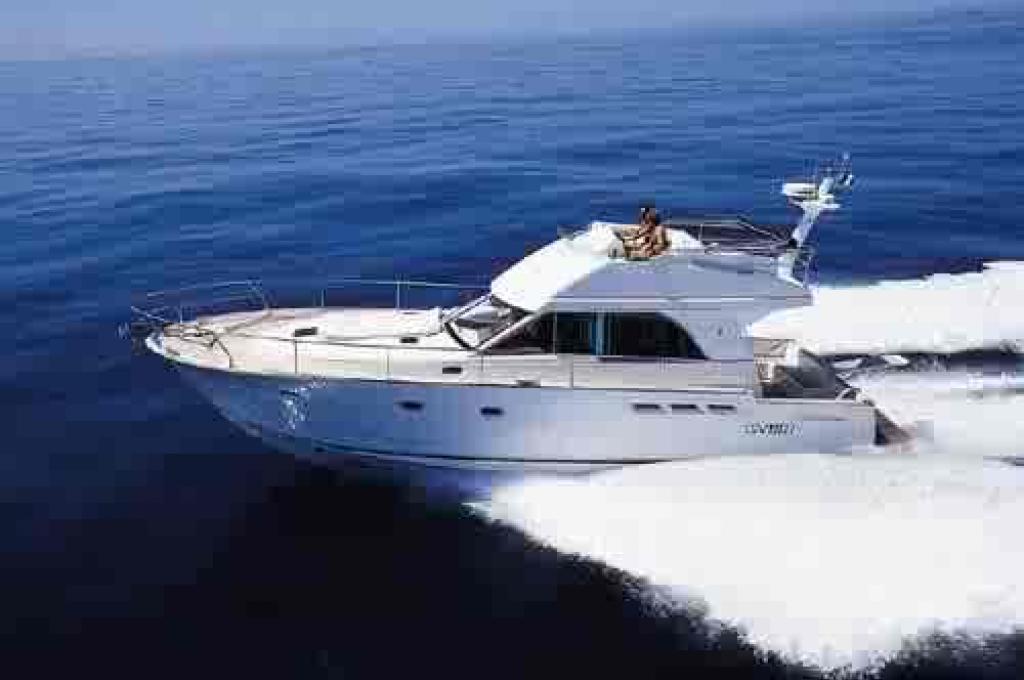 Katalog-Foto (evt. abweichend)