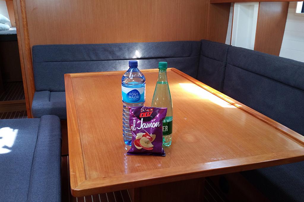 Original-Foto | aufgenommen am 03.06.2017