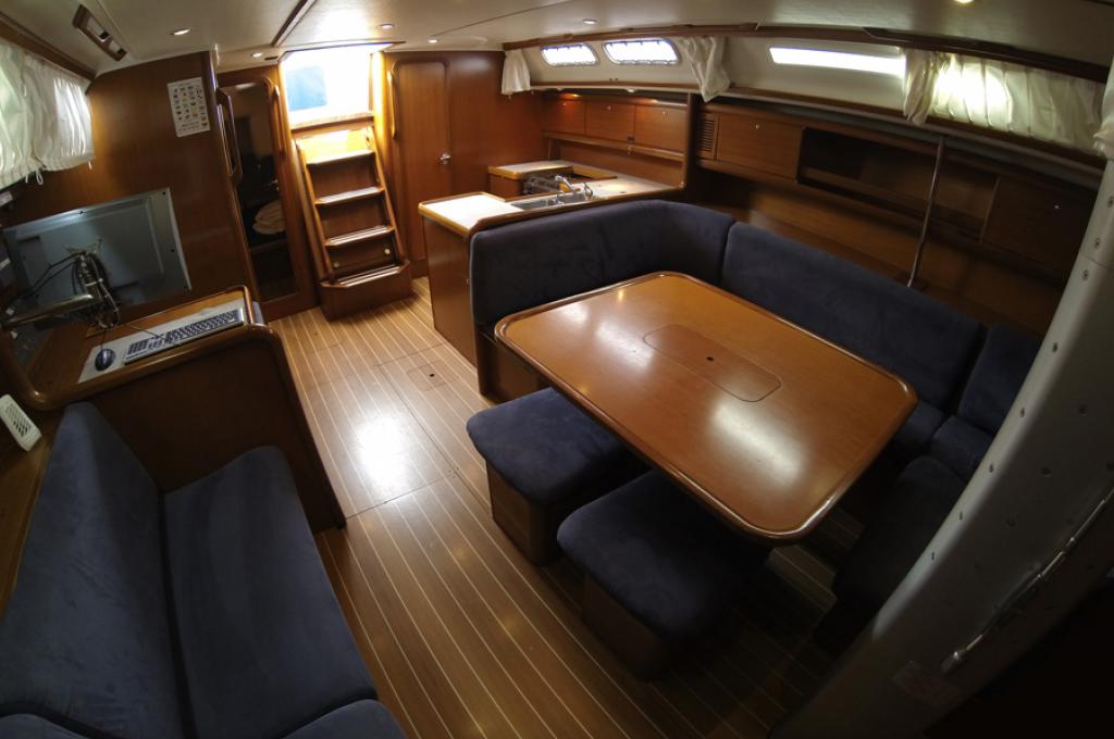 Original-Foto | aufgenommen am 24.10.2013