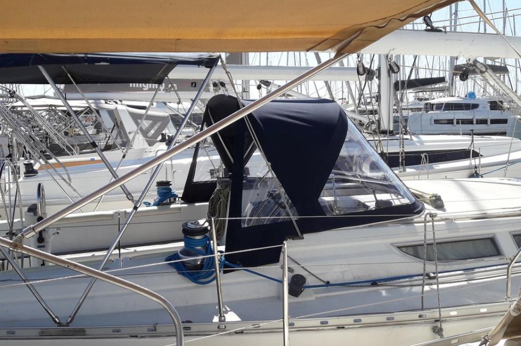 Original-Foto | aufgenommen am 06.06.2010