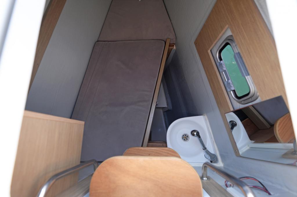 Original-Foto | aufgenommen am 17.11.2024