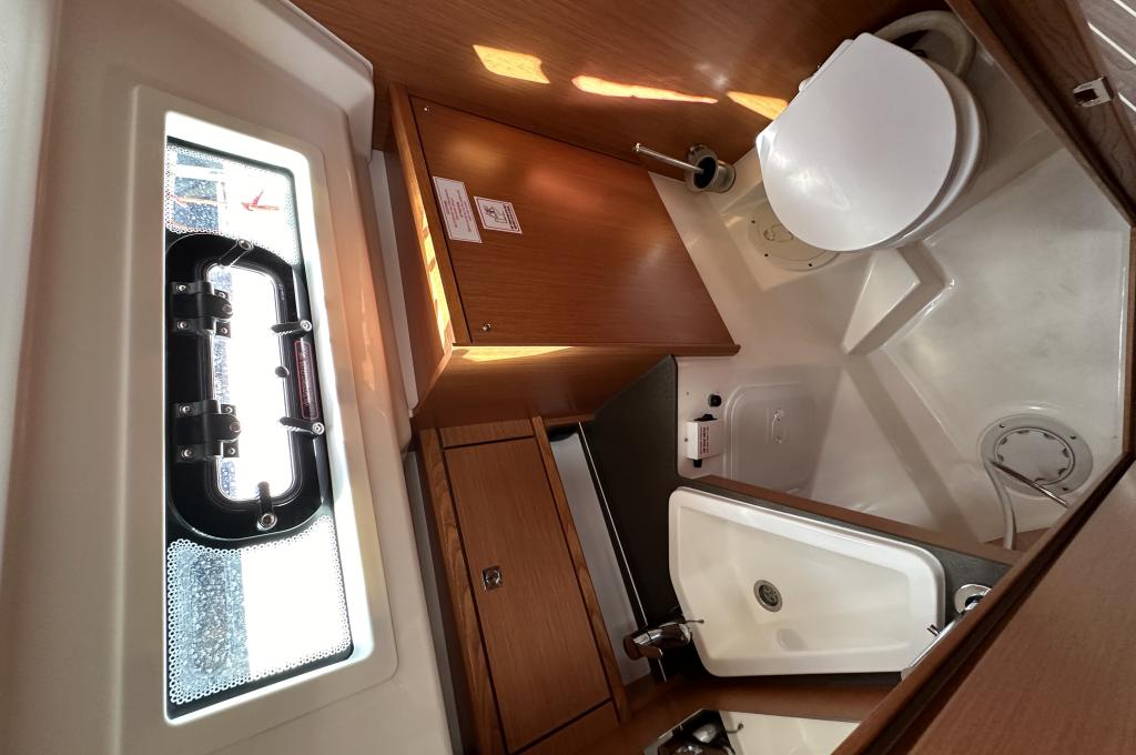 Original-Foto | aufgenommen am 14.09.2024