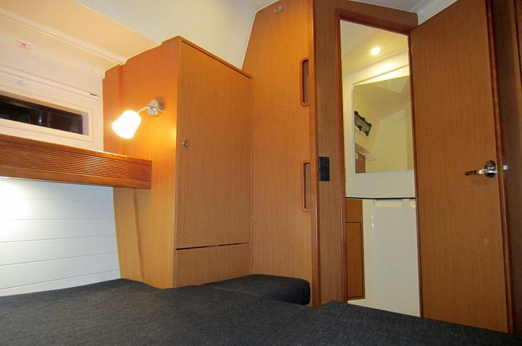 Original-Foto | aufgenommen am 12.01.2018