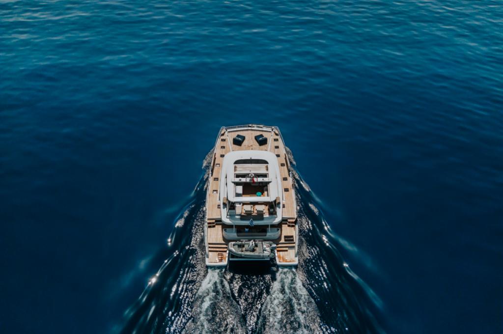 Original-Foto | aufgenommen am 15.06.2023