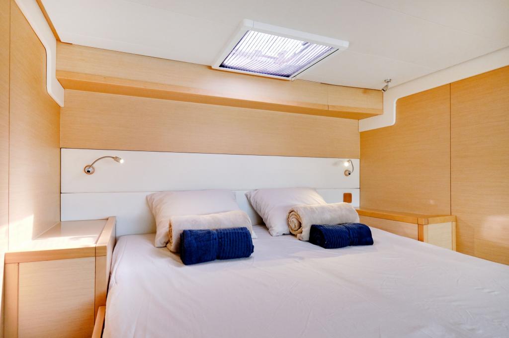 Original-Foto | aufgenommen am 15.10.2019