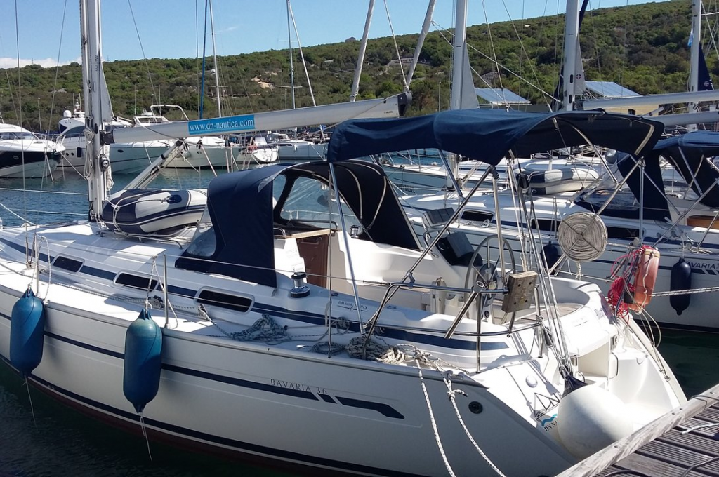 Katalog-Foto (evt. abweichend)