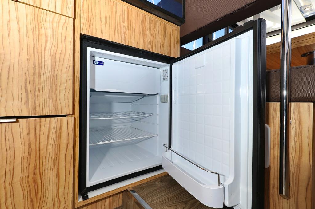 Original-Foto | aufgenommen am 23.11.2023