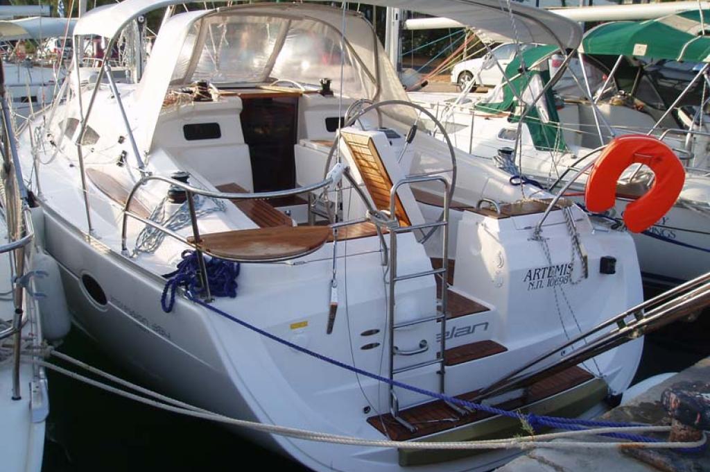 Original-Foto | aufgenommen am 30.11.-1