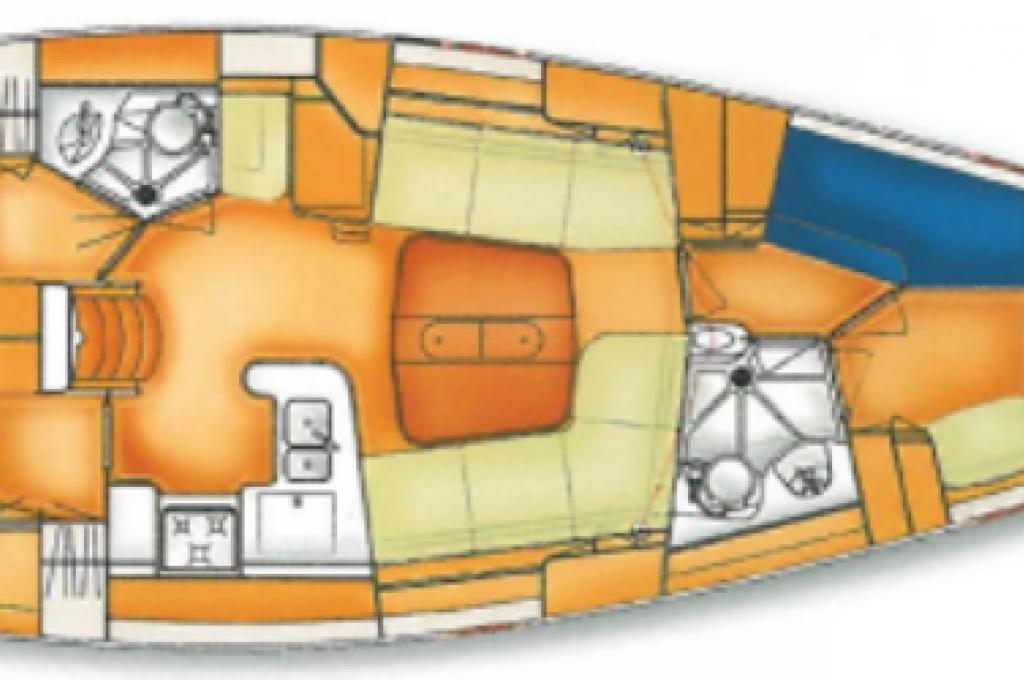 Katalog-Foto (evt. abweichend)