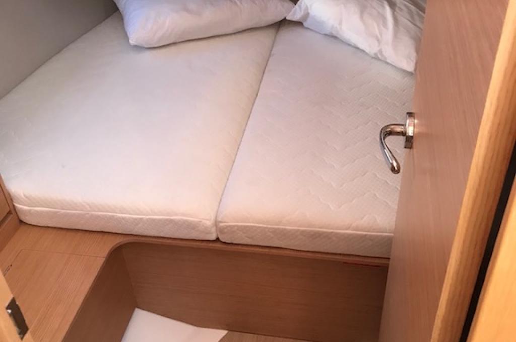 Original-Foto | aufgenommen am 08.12.2020