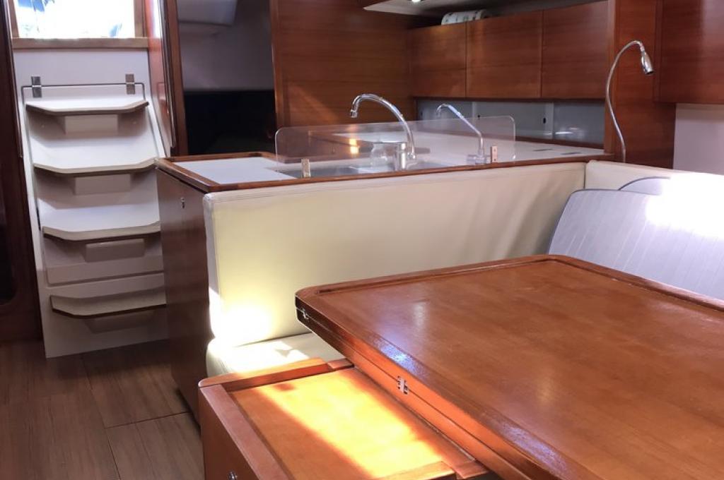 Katalog-Foto (evt. abweichend) | aufgenommen am 31.08.2019