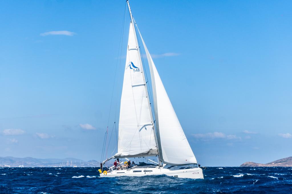 Katalog-Foto (evt. abweichend)