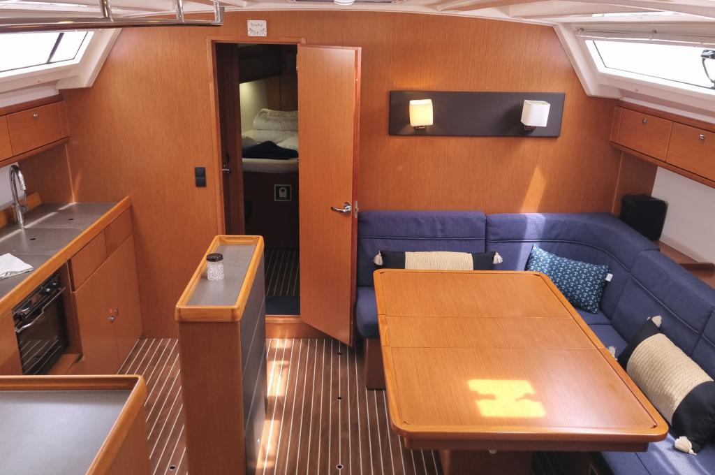 Original-Foto eines Kunden | aufgenommen am 24.05.2025