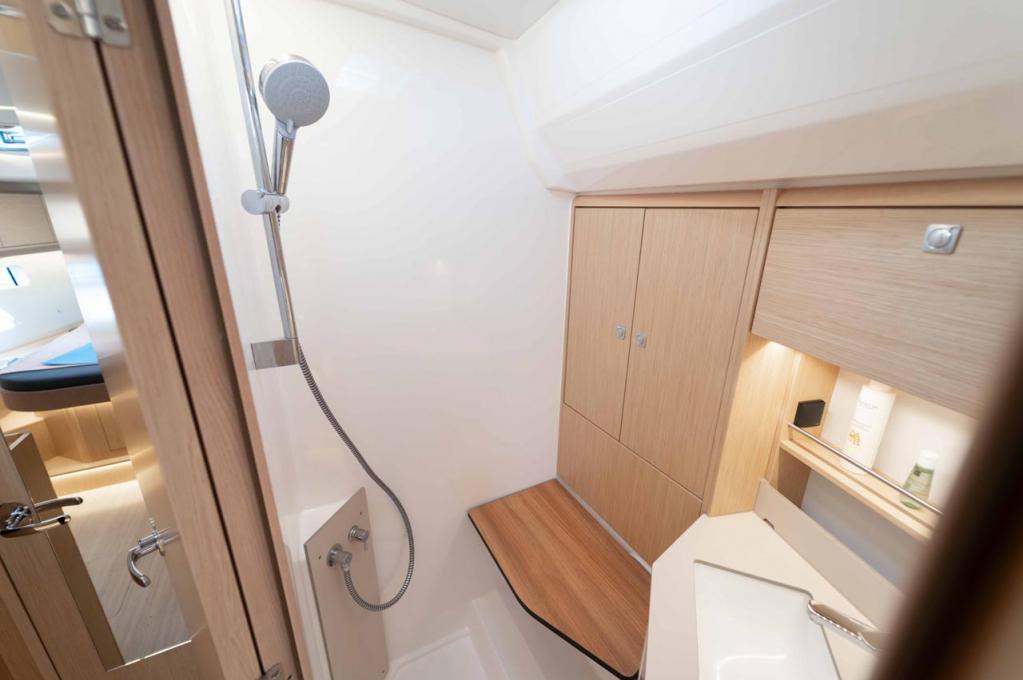 Original-Foto | aufgenommen am 30.10.2025