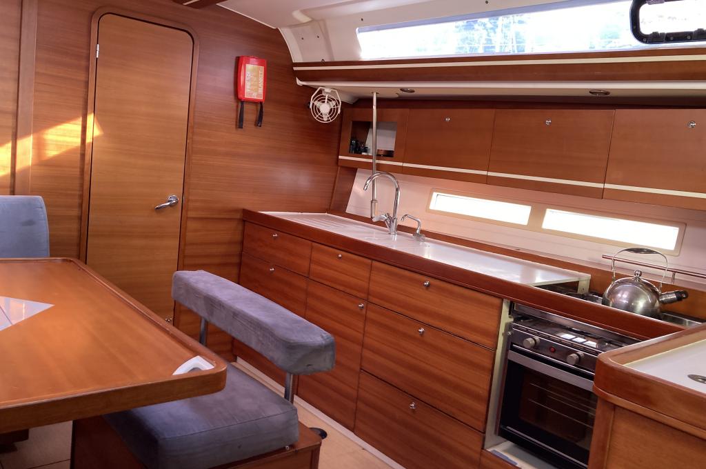 Original-Foto | aufgenommen am 08.12.2021