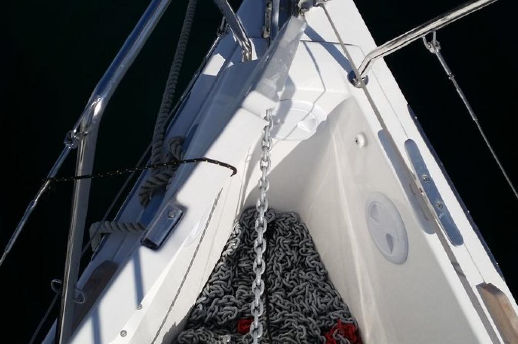 Original-Foto | aufgenommen am 22.04.2017