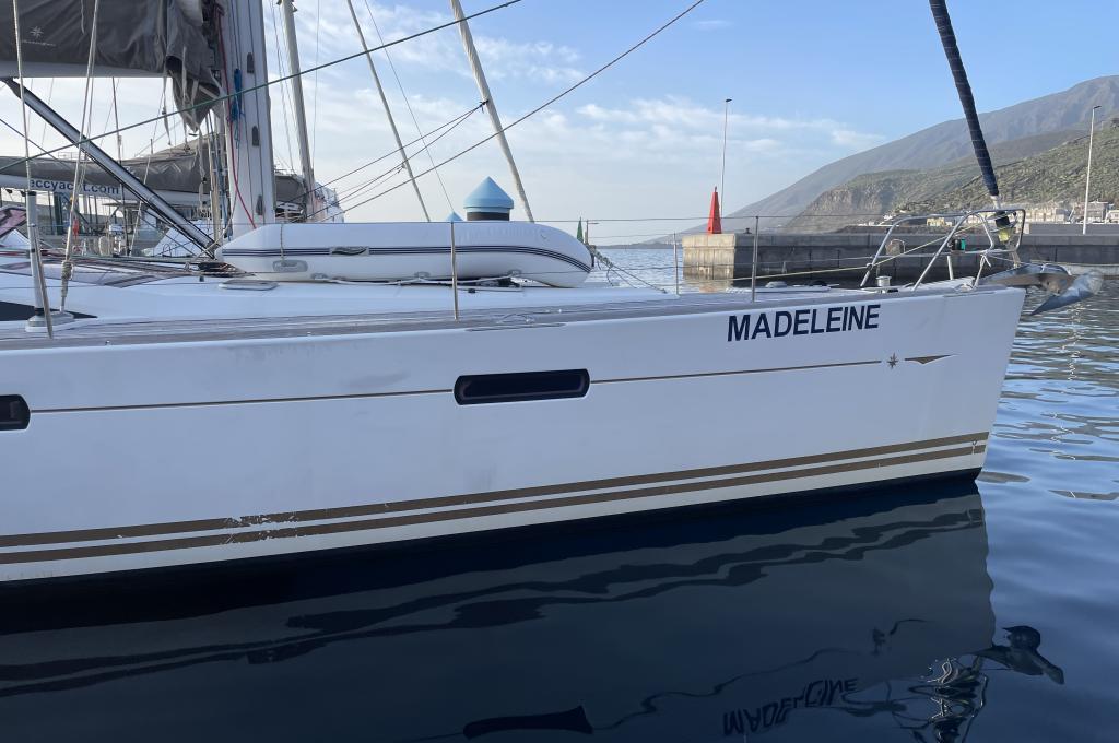 Original-Foto eines Kunden | aufgenommen am 06.02.2024