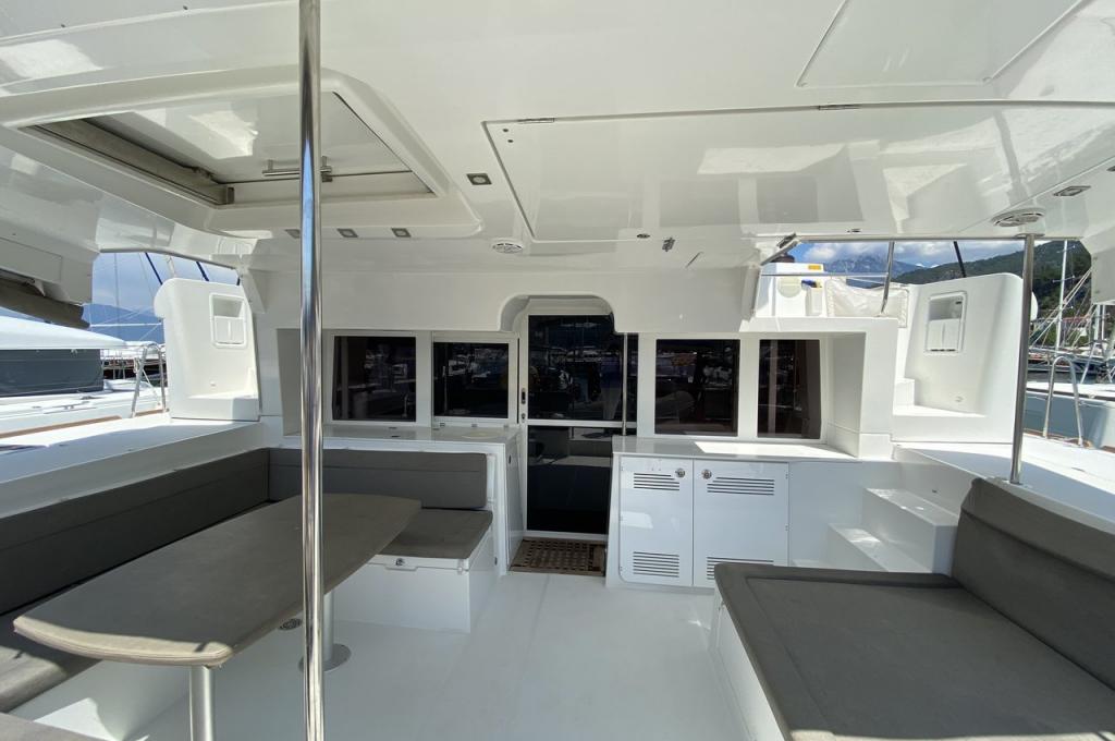 Original-Foto | aufgenommen am 02.06.2020