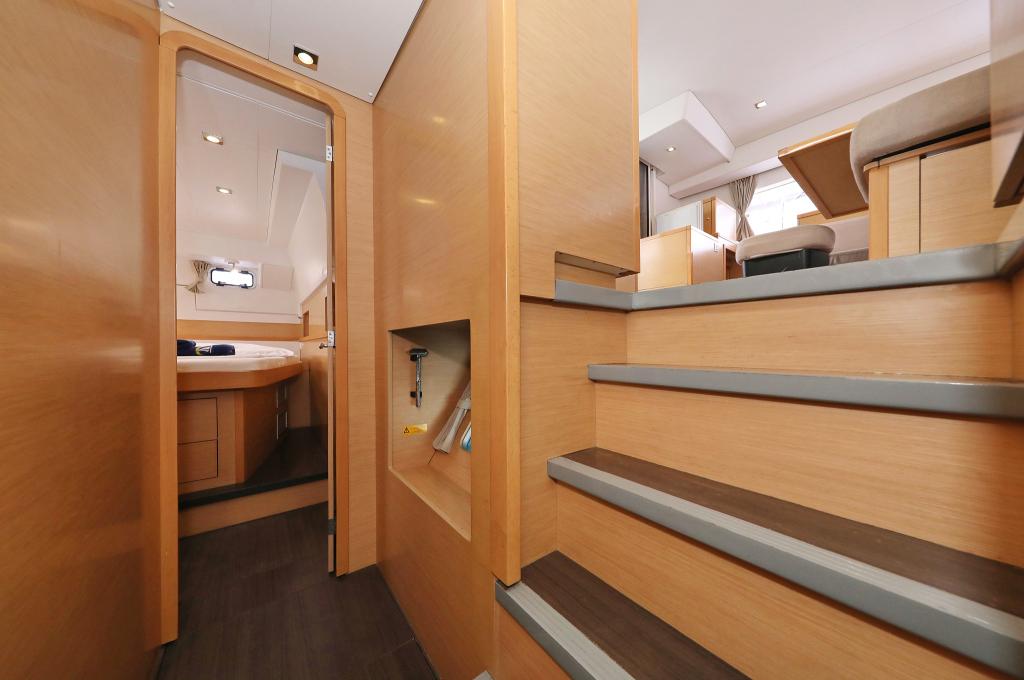 Original-Foto | aufgenommen am 10.10.2023