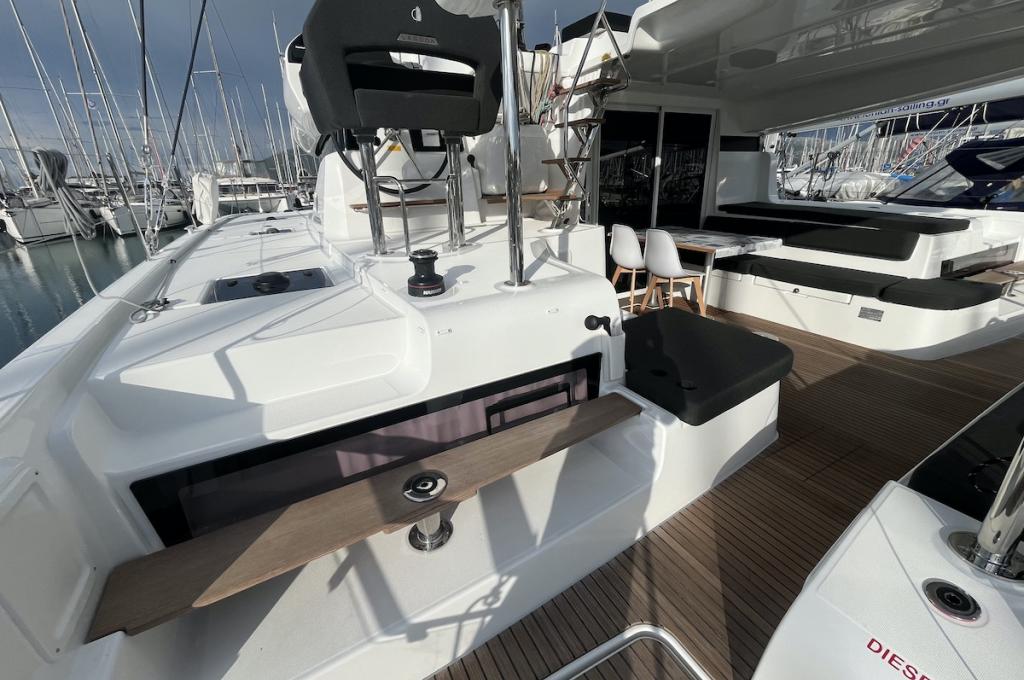 Original-Foto | aufgenommen am 28.05.2025