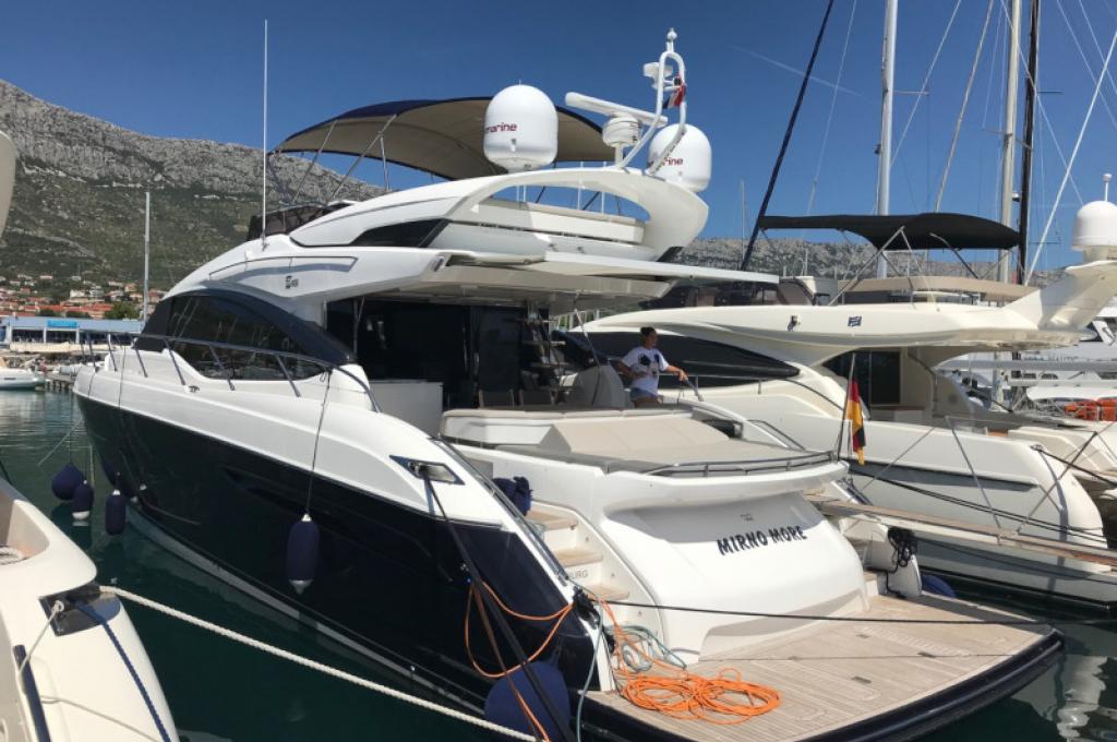 Original-Foto | aufgenommen am 18.08.2019