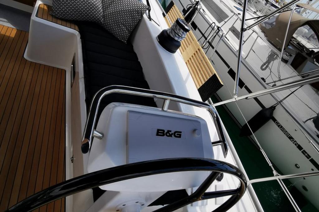 Original-Foto | aufgenommen am 12.06.2021