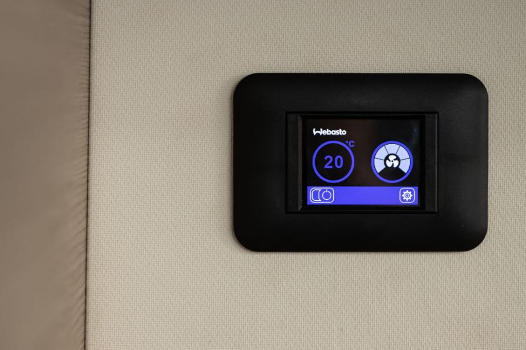 Katalog-Foto (evt. abweichend)