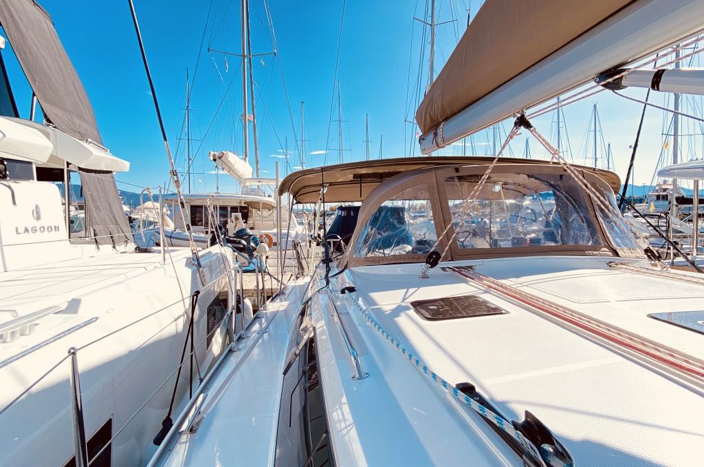 Original-Foto | aufgenommen am 31.10.2022