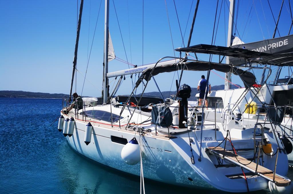 Katalog-Foto (evt. abweichend) | aufgenommen am 10.05.2022