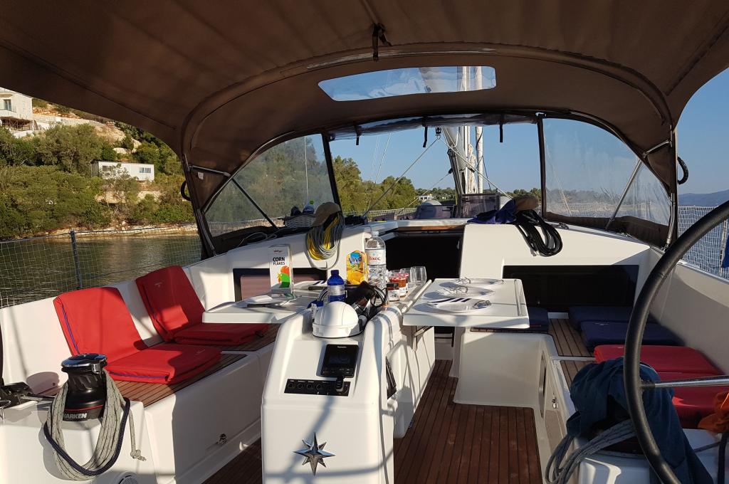 Original-Foto eines Kunden | aufgenommen am 15.09.2019