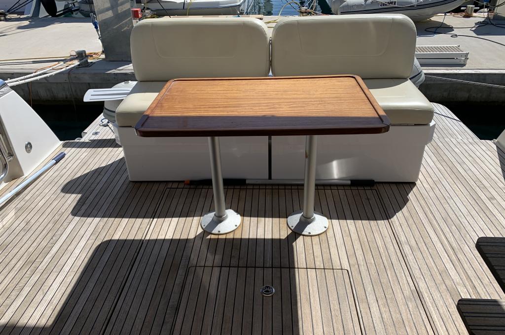 Original-Foto | aufgenommen am 08.07.2023