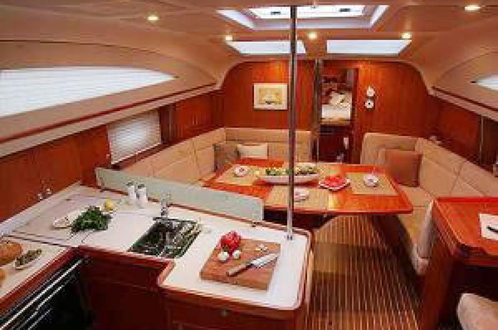 Katalog-Foto (evt. abweichend)