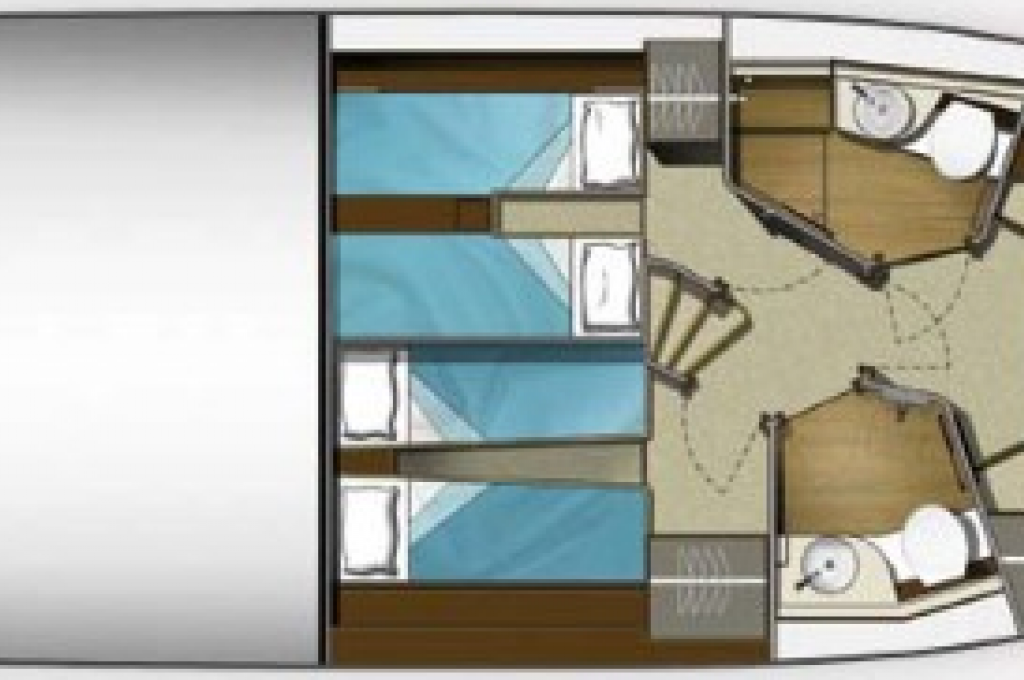 Katalog-Foto (evt. abweichend)