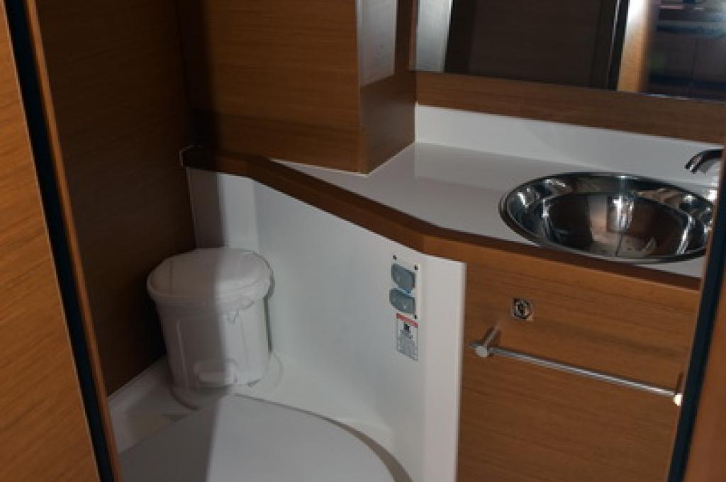 Katalog-Foto (evt. abweichend) | aufgenommen am 05.06.2019