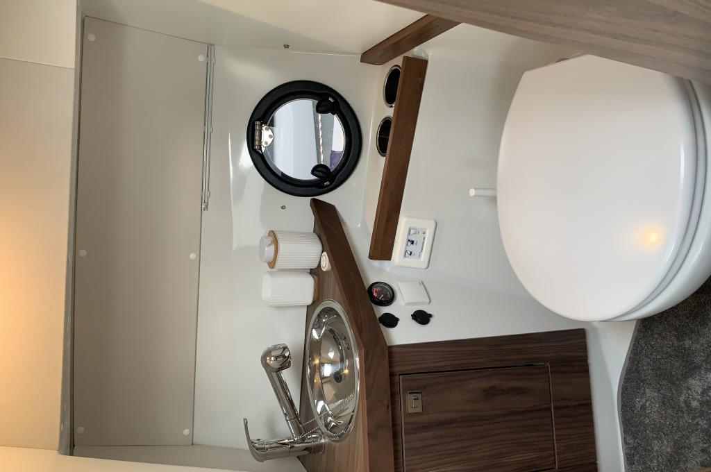 Original-Foto | aufgenommen am 20.07.2024