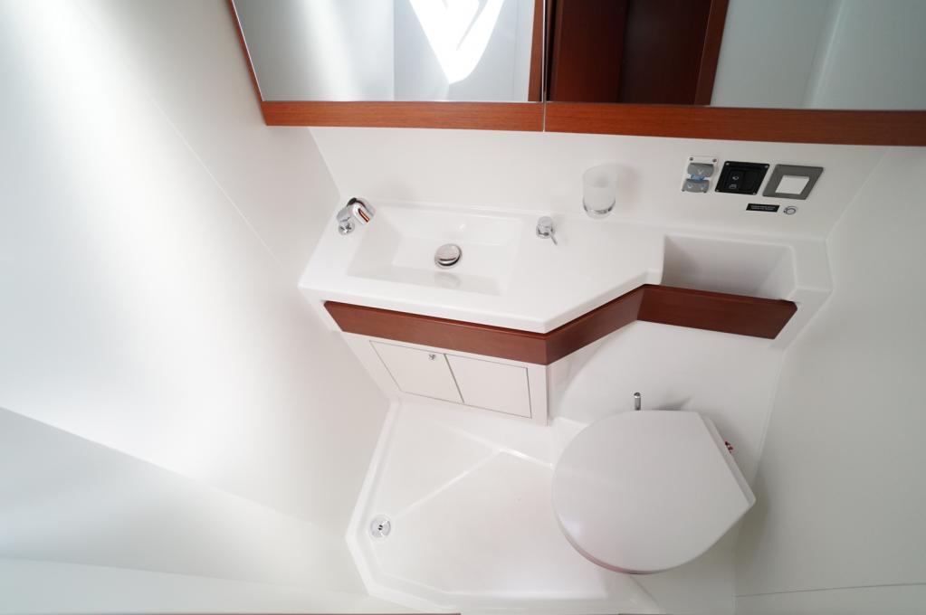 Original-Foto | aufgenommen am 03.08.2019